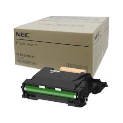NEC 日本電気 ドラムカートリッジ(PR-L7200-31)