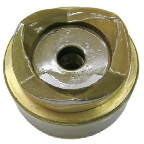 西田製作所 西田 TP薄鋼刃物φ77.2の通販は