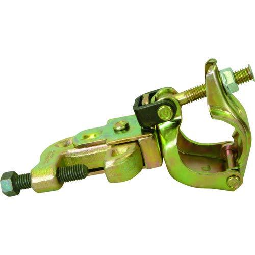 タカミヤ営業本部 販売部 通販課 タカミヤ TOPマルキャッチ(20個入り)の通販は 26,486円