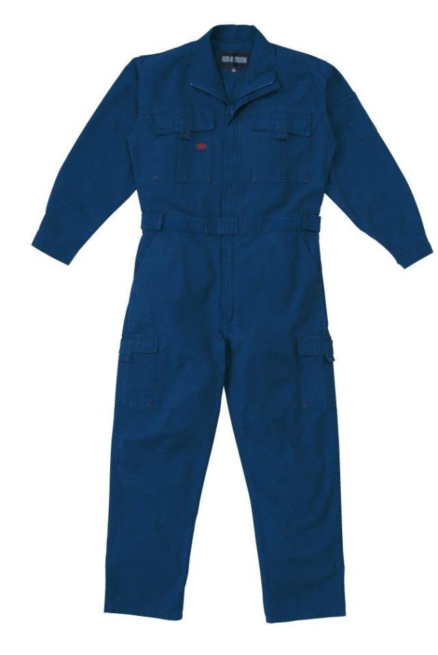 山田辰 AUTO-BI ツヅキ Sサイズ マリンブルーの通販は 9,767円