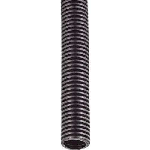 三桂製作所 SANKEI サンフレキROBO 標準タイプ 高強度 黒色 外径50の通販は 29,253円