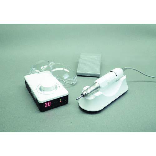 アルゴフアイルジヤパン アルゴファイル モバイル2Pセット