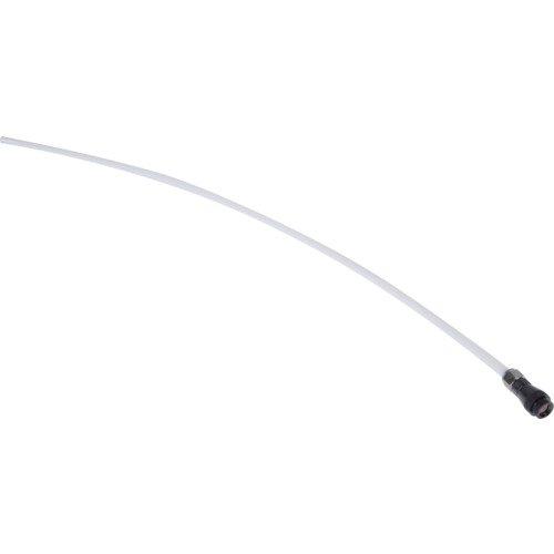 DESCO JAPAN SCS エアーイオナイザー用チューブ 966-Tの通販は