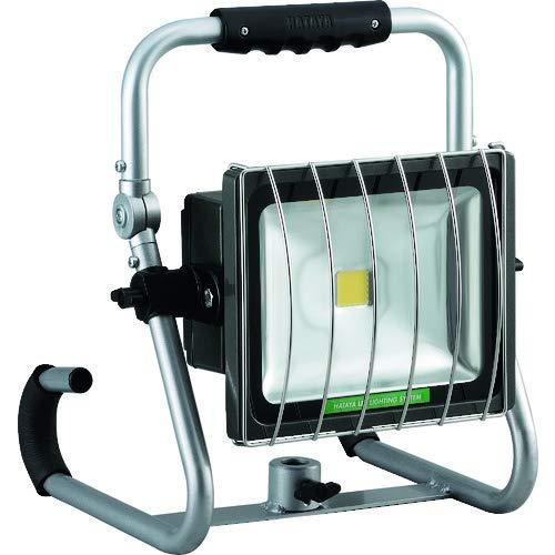 内外電機（Naigai）［CRFZ704016SC］「直送」 制御盤キャビネット CRFZ704016SC ポイント5倍 内外電機 Naigai CRHZ504016SC 直送 代引不可・他メーカー同梱不可