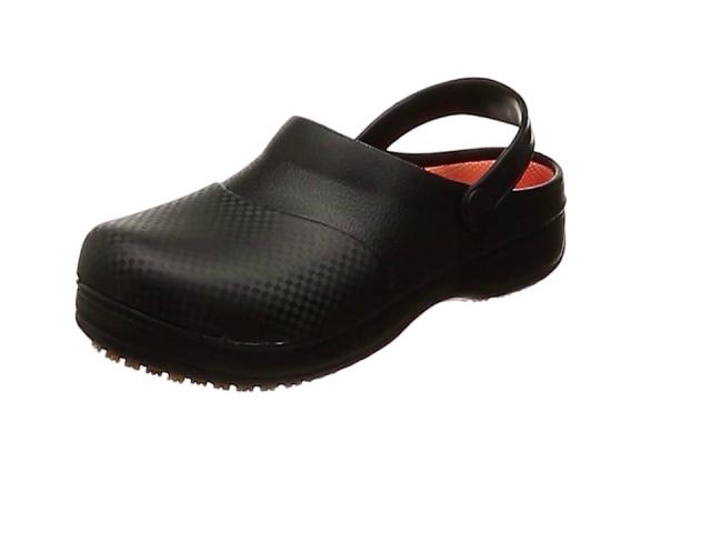 ケイワーク K-WORK シェルボガード ブラック 29.0の通販は 5,789円