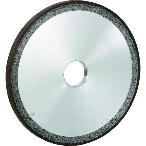 ノリタケカンパニーリミテド ノリタケ 金型の達人ダイヤ SDC170 180X10X31.75の通販は