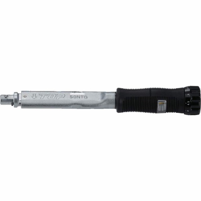 KTD コバルト テーパハイスドリル 20mm 三菱マテリアル 1159836 KTD コバルト テーパハイスドリル 20mm 三菱マテリアル 1159836