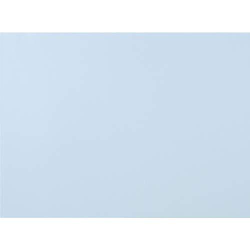 TRUSCO トラスコ中山 TRUSCO ホワイトボードシート 無地タイプ T0.5×900X1800