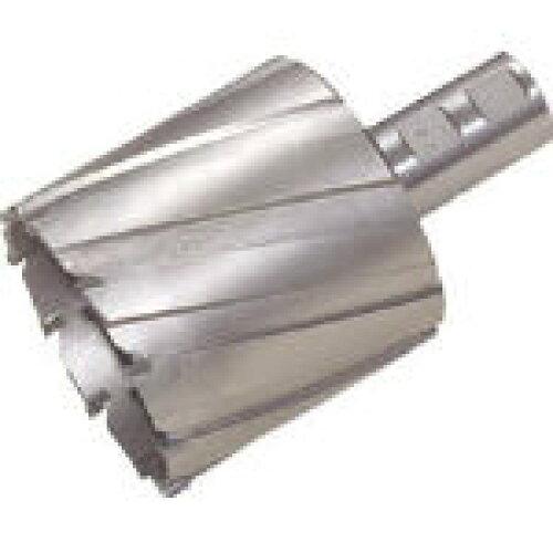 ESCO(エスコ) Rc 3/8