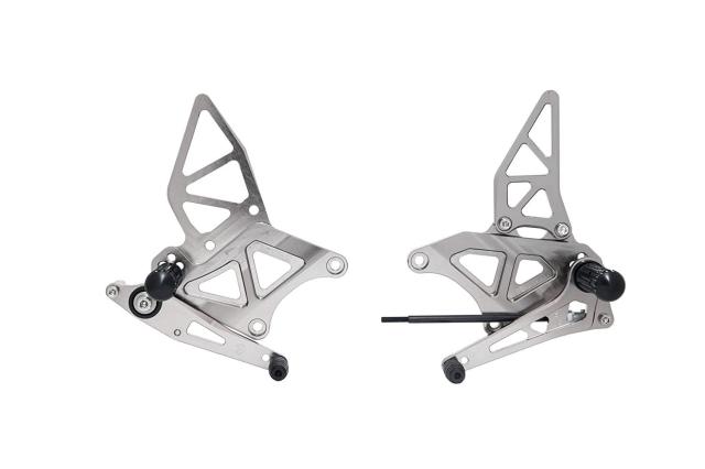 オーダー専用　ご確認ページ セット商品 SUPER SHERPA KE3K144 サンスター スプロケット＆EK