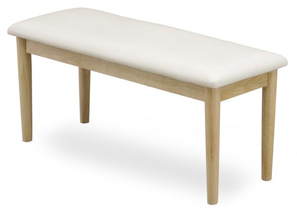 関家具(Sekikagu) ベンチ97 トランク NA