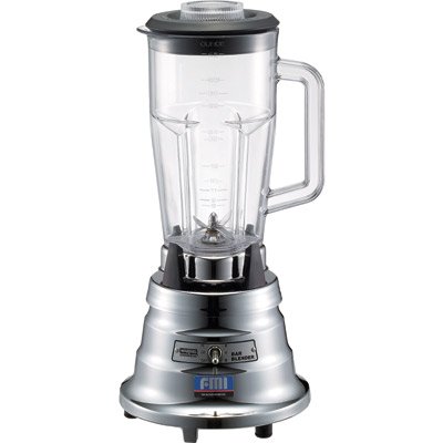 TKG テイケイジイ 遠藤商事 FMI バーブレンダー BB-900の通販は 56,870円