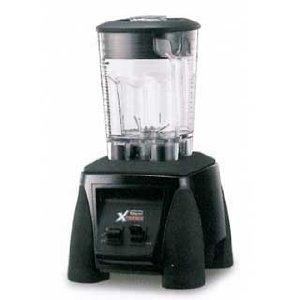 TKG テイケイジイ 遠藤商事 パワフルブレンダー MX-1000XTP