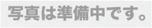 EPSON エプソン SureLab SL-D850シリーズ用インクカートリッジ ライトマゼンタ 200ml 型番:SLIC3LM
