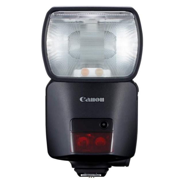 CANON キャノン キヤノン スピードライト EL-1(SPEL-1)