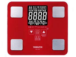 ヤマゼン HCF-36 Rの通販は 5,522円