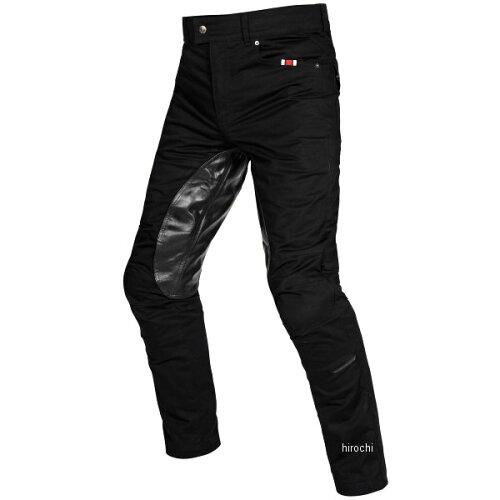 フラッグシップ(Flagship) FLAGSHIP Thermal Winter Pants サーマルウインターパンツ Black M/LLサイズ 品番:FP-W401/BK/M/LLの通販は