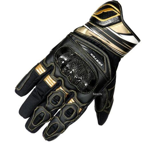 フラッグシップ(Flagship) FLAGSHIP Progress Carbon Glove プログレスカーボングローブ Gold Mサイズ 品番:FG-W602/GD/M