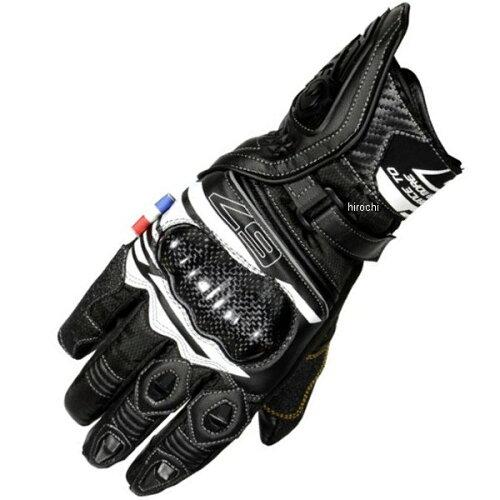 エルフ(ELF) elf Evoluzione Long Glove エヴォルツィオーネロンググローブ Black WLサイズ 品番:EG-W505/BK/WL