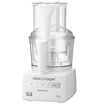 TKG テイケイジイ 遠藤商事 ロボ・クープマジミックス フードプロセッサー RM-3200FA