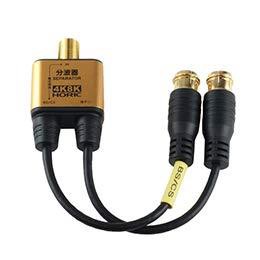 ホーリック(HORIC) AE-326PBX5の通販は