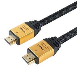 ホーリック(HORIC) HDM100-463GDX5の通販は