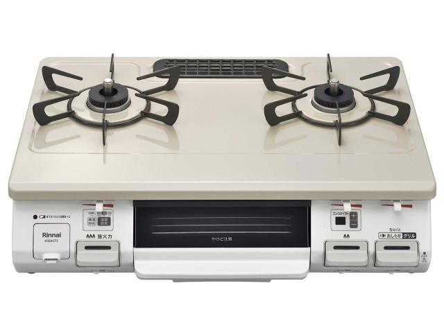 W.U.M.F.ジェイJさん大判BIGバスタオルWUMF小野瀬潤LUNA SEA