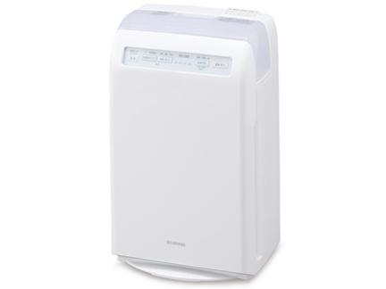 IRISOHYAMA アイリスオーヤマ HXF-C25-Wの通販は 14,099円