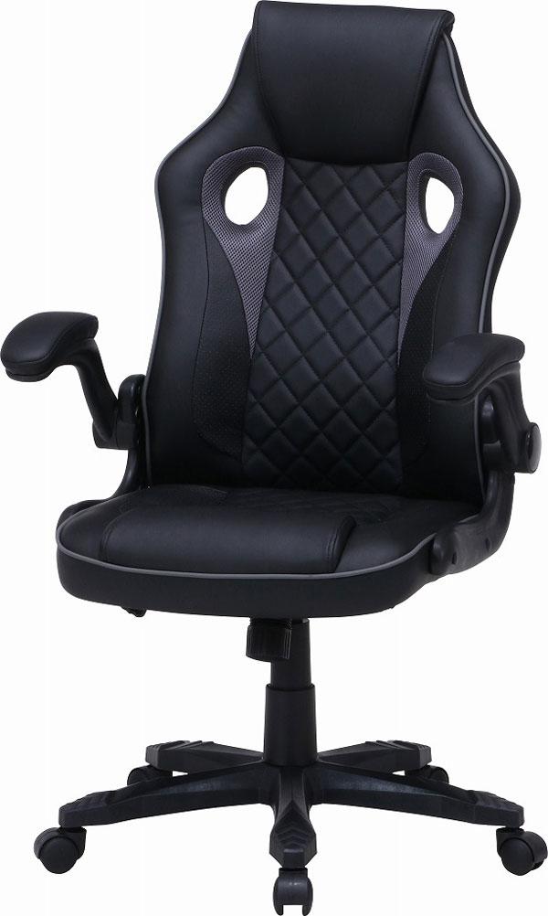 トヨスチール 右片袖机 50CBL-127BRWW 50CBL127BRWW トヨスチール 右片袖机 50CBL-127BRWW 50CBL127BRWW