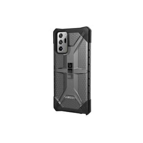 URBAN ARMOR GEAR UAG-GLXN20ULT-AS UAG製 PLASMA アッシュ Galaxy Note 20 Ultra用(UAG-GLXN20ULT-AS) 5,608円
