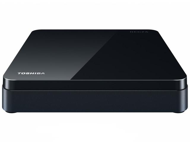 I-O DATA 外付けHDD 4TB HDJA-UTN4/LBD アイ・オー・データ機器 法人向け 5年保証 外付けHDD 4TB(HDJA-UTN4