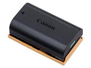 CANON キャノン LPEL その他カメラ