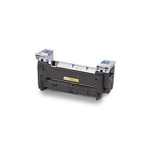 OKI 沖電気 FUS-C4S 定着器ユニット(C650dnw)(FUS-C4S)