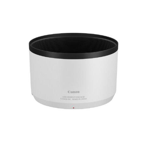 CANON キャノン レンズフード  ET-83G(WIII) 1個
