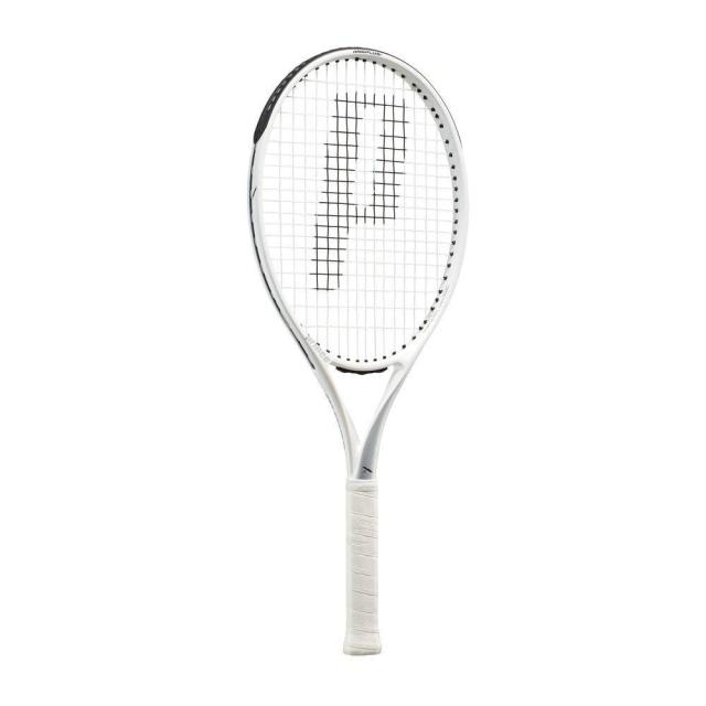 プリンス X_105_(255)_WH/SL (7TJ130) [サイズ : 2]の通販は