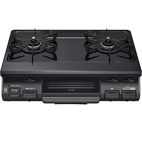 RINNAI リンナイ RTE670BKL 13A