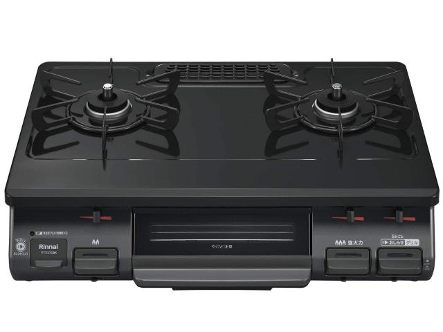 RINNAI リンナイ RTE670BKR 13A