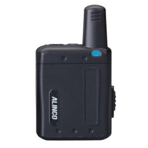 アルインコ DJ-PX7B