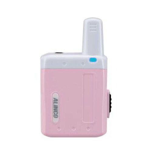 アルインコ(ALINCO) DJ-PX7P