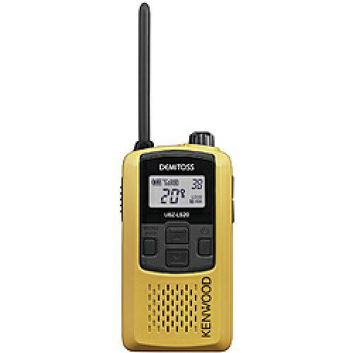 DCT AI翻訳機 DreamTalk DCT-2020-CG シャンパンゴールド 録音 DCT AI翻訳機 DreamTalk DCT-2020-CG シャンパンゴールド 録音