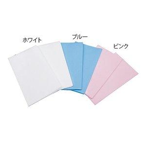 東京パック ディスポシーツ 1000×2000mm ホワイト K4A2000の通販は 5,108円