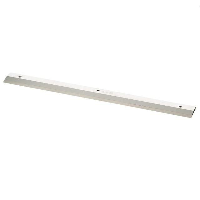 ライオン事務器 事務用 断裁機 替刃 HP-A3用 20947