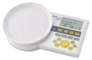 TANITA タニタ タニタ カロリースケールCK-005【BSK9001】