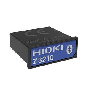 日置電機 Z3210 ワイヤレスアダプタ