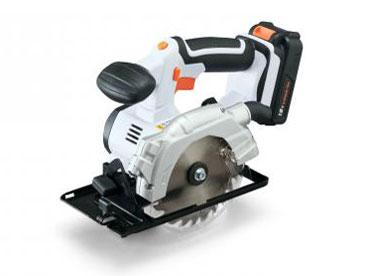 IRISOHYAMA アイリスオーヤマ アイリスオーヤマ 丸ノコ のこぎり 充電式 コードレス 充電器 バッテリー 付き 18V JCS140 20,419円