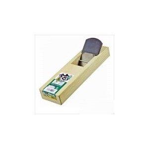 KONYO コンヨ 大五郎 鉋 60mm