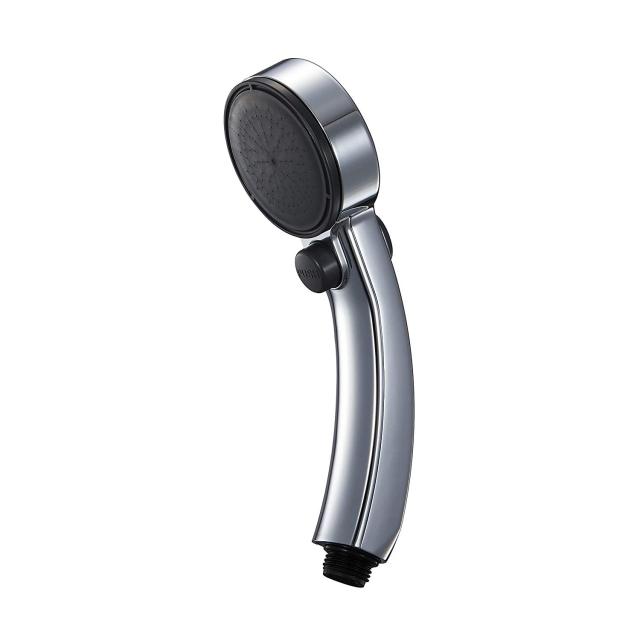 SANEI(旧社名:三栄水栓製作所) シャワーヘッド PS3953-81XA-CD2の通販は