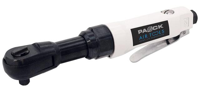 パオック(PAOCK) エアーラチェットレンチセット ARW-66.2PA 差込角:9.5mm 10,706円