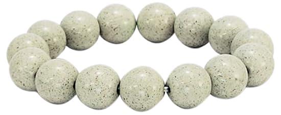 その他 TENKAPAS b8614-l