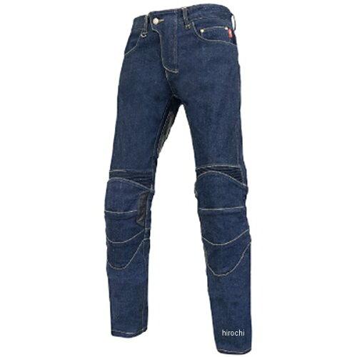 ラフアンドロードスポーツ EI:EO HOT WGデニムパンツ OWNV-XL 品番:RR7721NV5